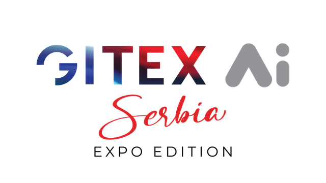 GITEX AI SERBIA 